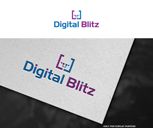 Logo-Design von Srk pix!14 für dieses Projekt | Design: #32413821