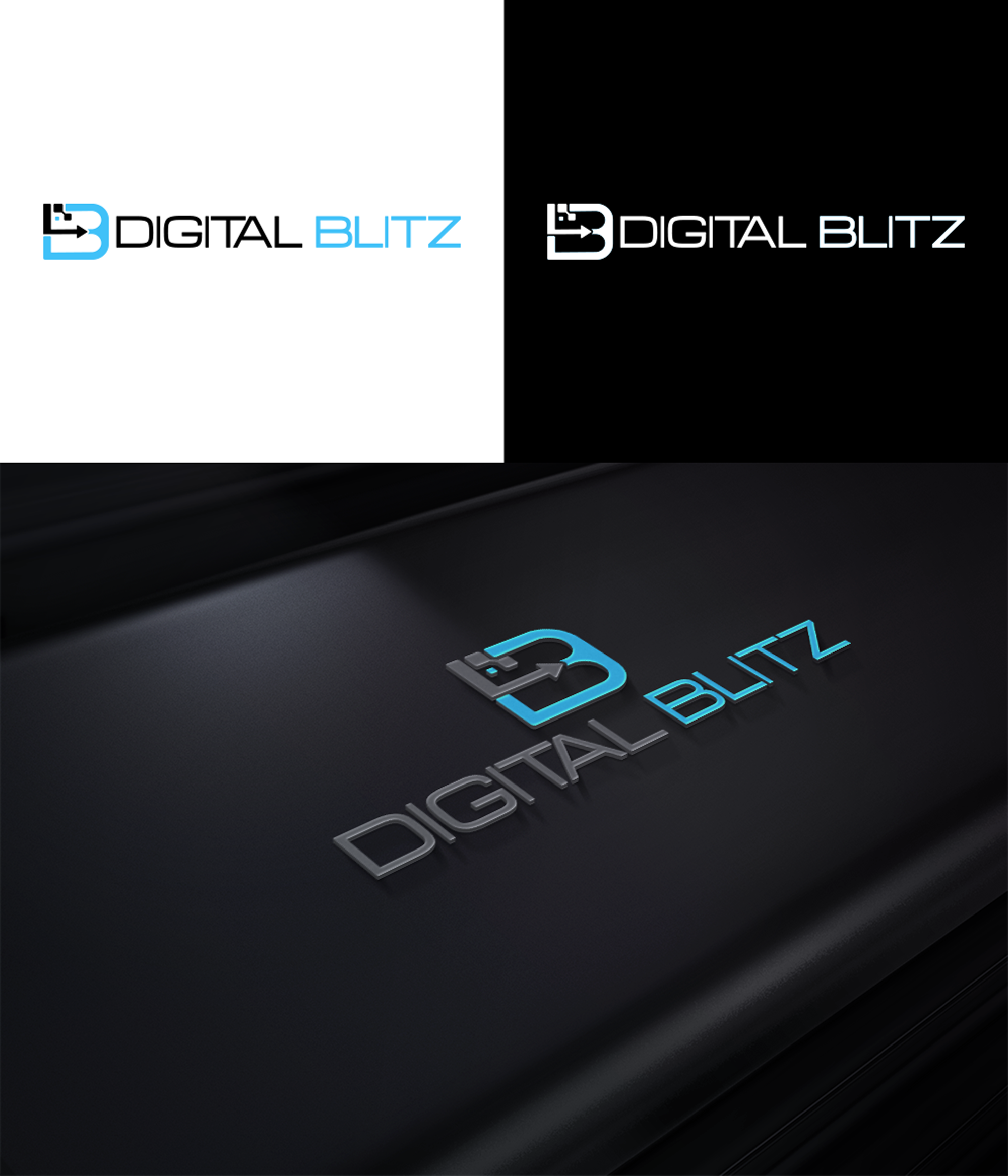 Logo-Design von RA-bica für dieses Projekt | Design #32411229