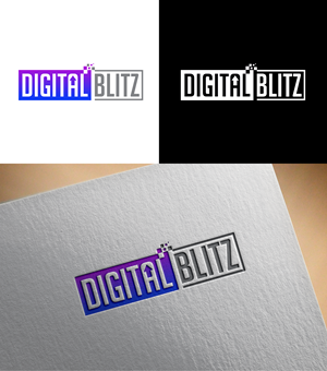 Logo-Design von RA-bica für dieses Projekt | Design: #32411232