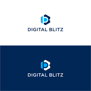 Logo-Design von Kaze56 für dieses Projekt | Design: #32419276