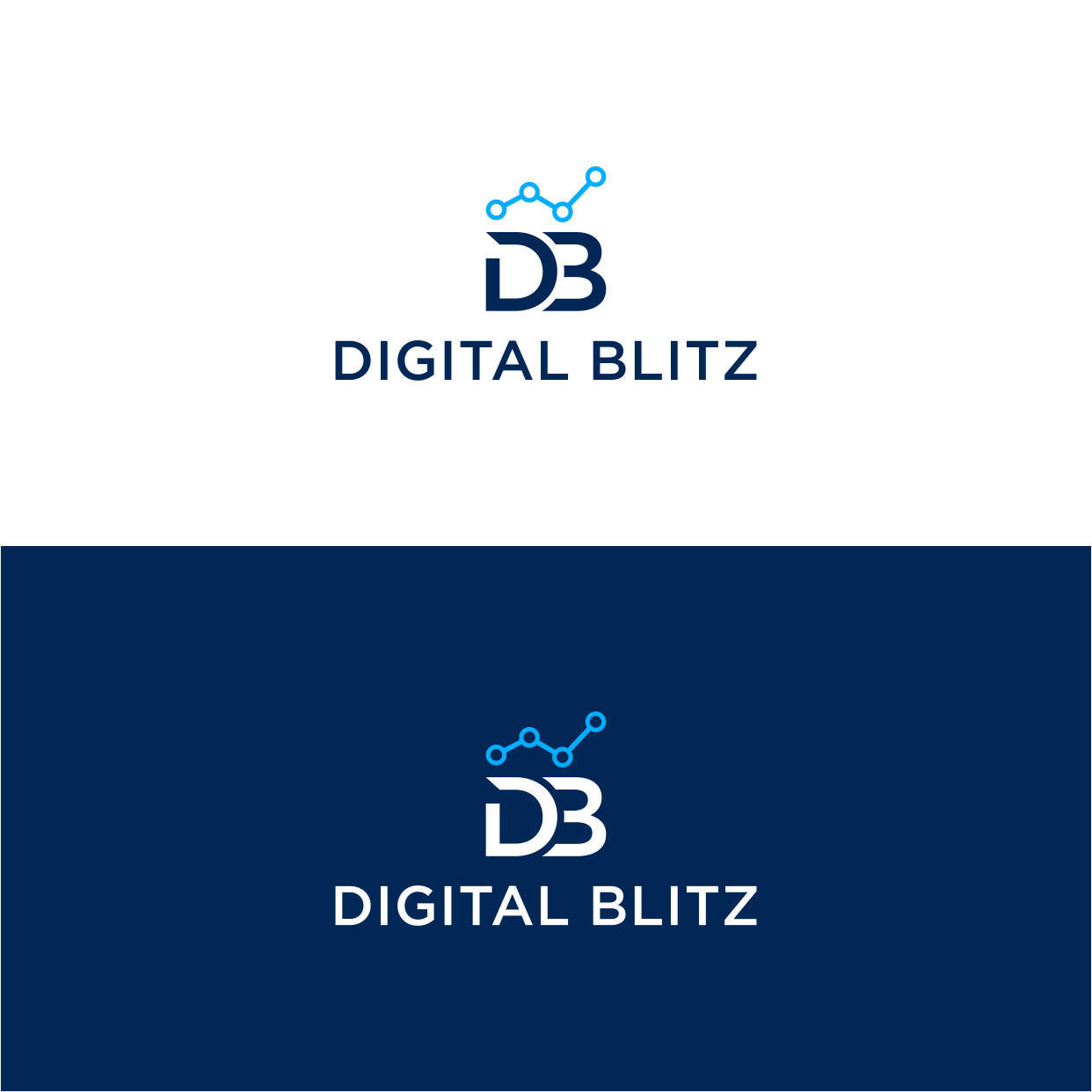 Logo Design by Kaze56 for this project | Design #32419288