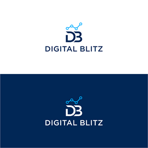 Logo-Design von Kaze56 für dieses Projekt | Design: #32419288