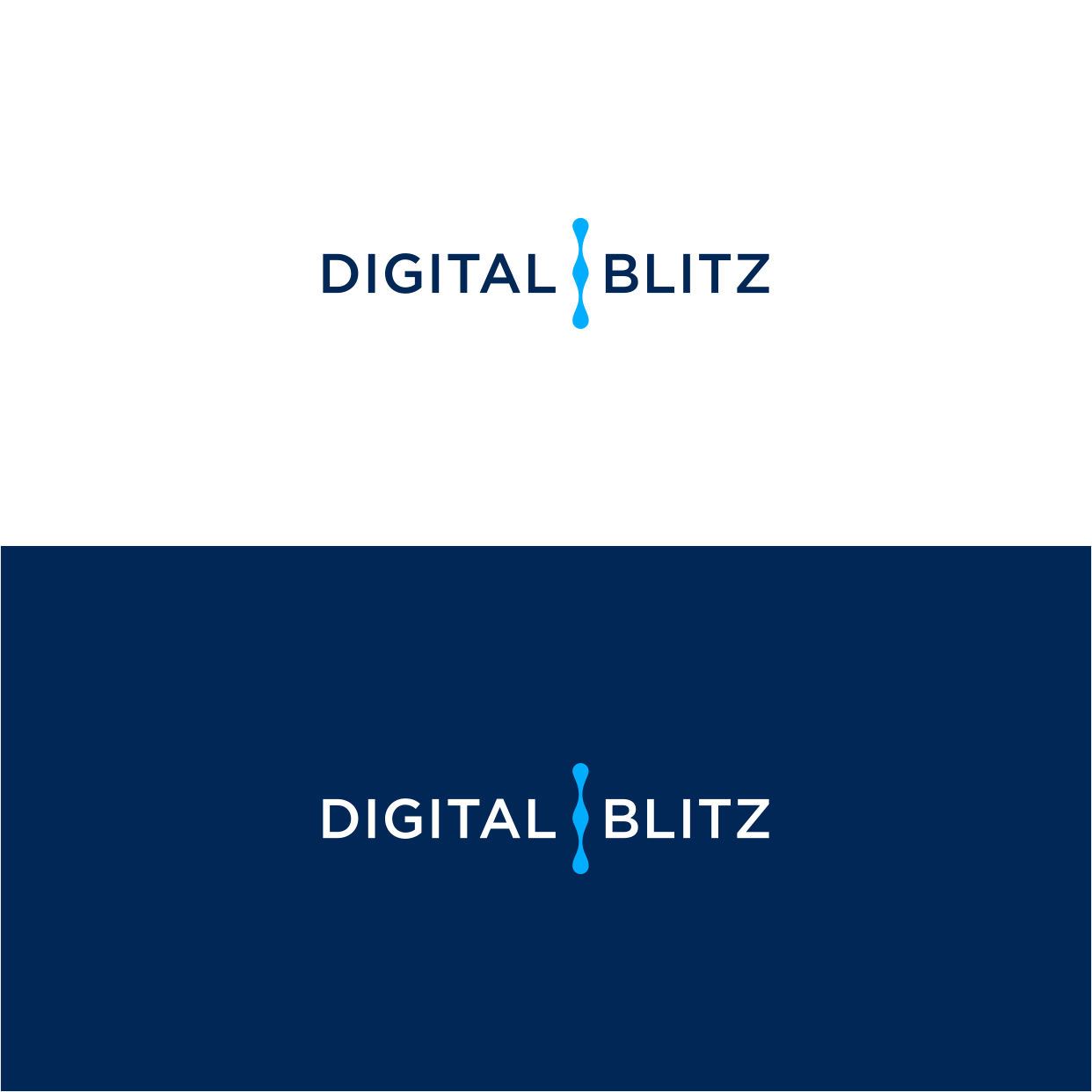 Logo Design by Kaze56 for this project | Design #32419295