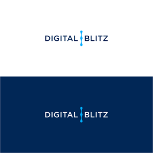 Logo Design by Kaze56 for this project | Design: #32419295