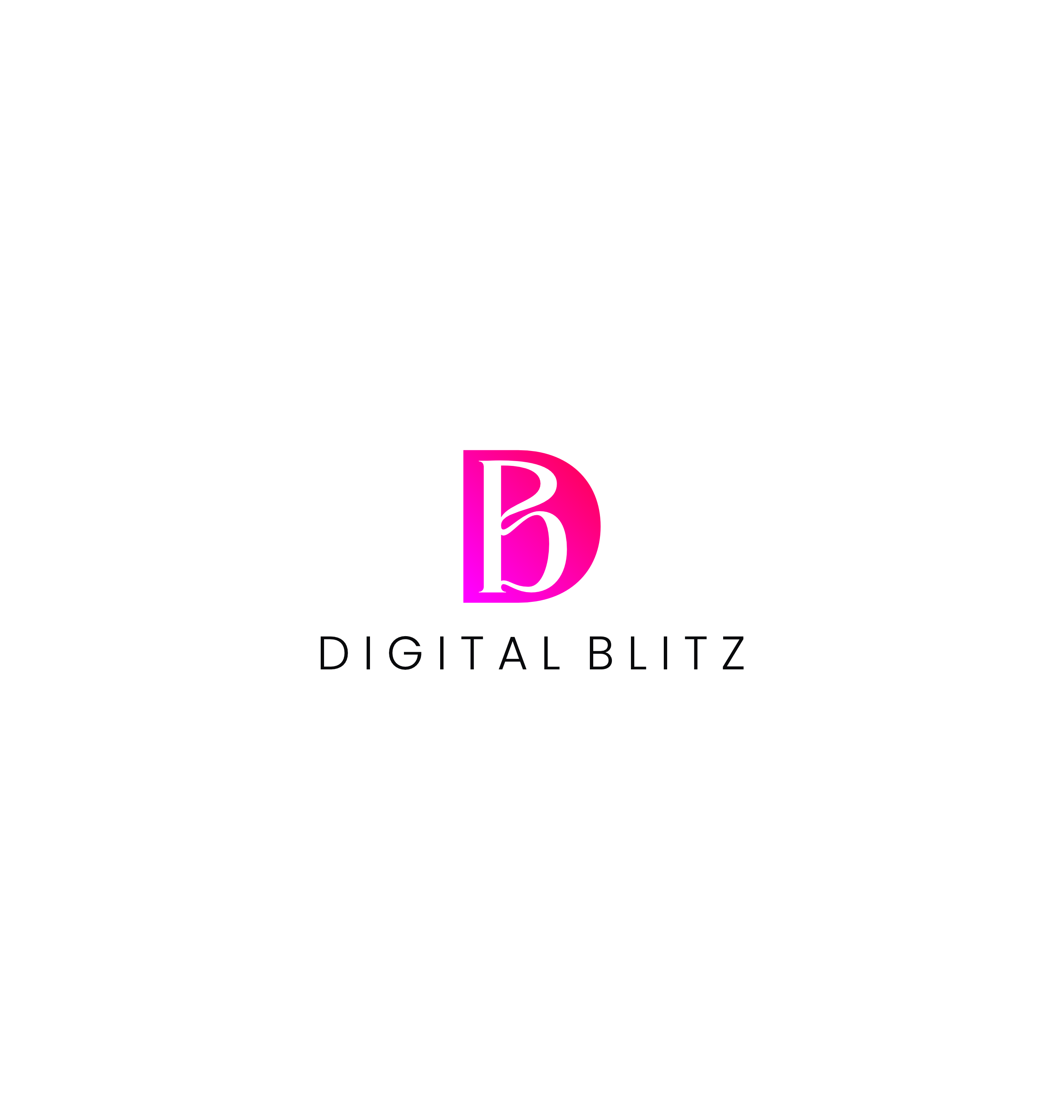 Logo Design by saesean for this project | Design #32410346