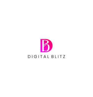 Logo-Design von saesean für dieses Projekt | Design: #32410346
