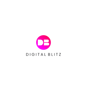 Logo-Design von saesean für dieses Projekt | Design: #32410368