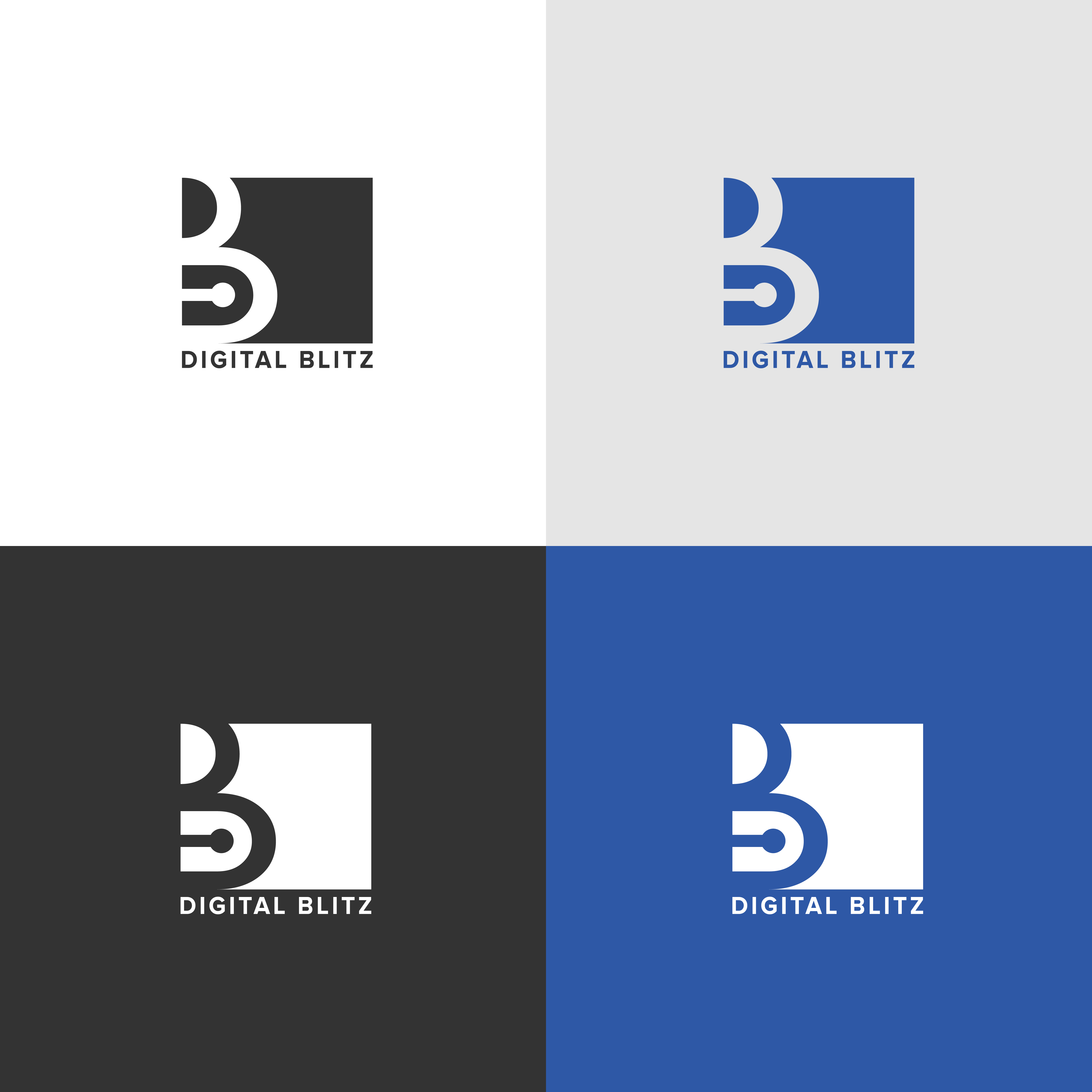 Diseño de Logo por TDAC para este proyecto | Diseño #32416387