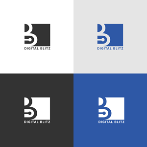 Logo Design by TDAC for this project | Design #32416387