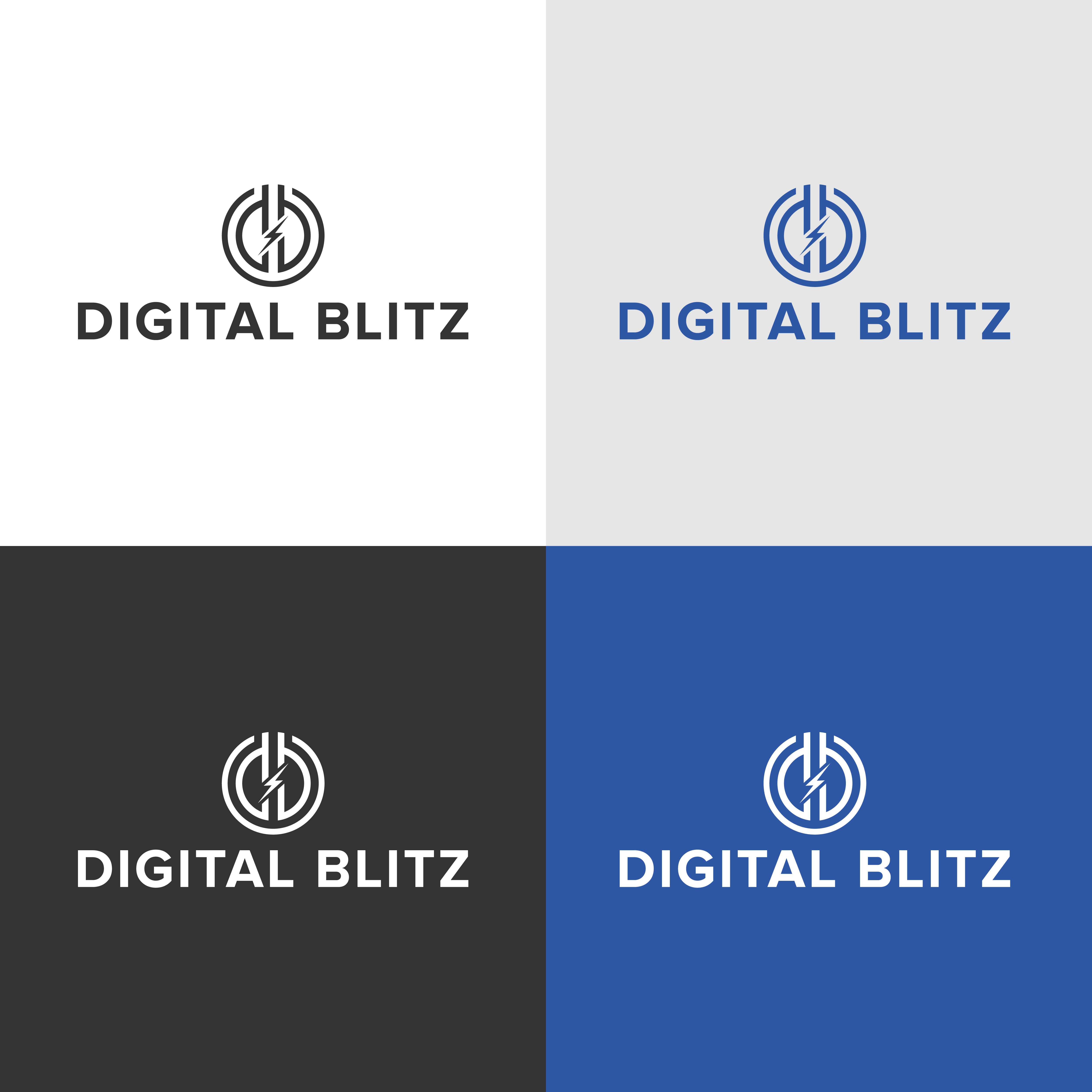 Logo-Design von TDAC für dieses Projekt | Design #32416622