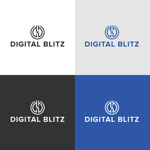 Logo Design by TDAC for this project | Design: #32416622
