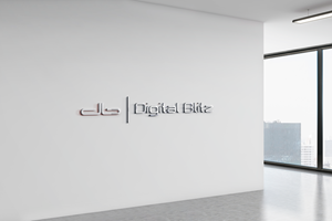 Logo Design by Tube light for this project | Design: #32418517