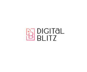 Logo Design by Anh268 for this project | Design: #32415818