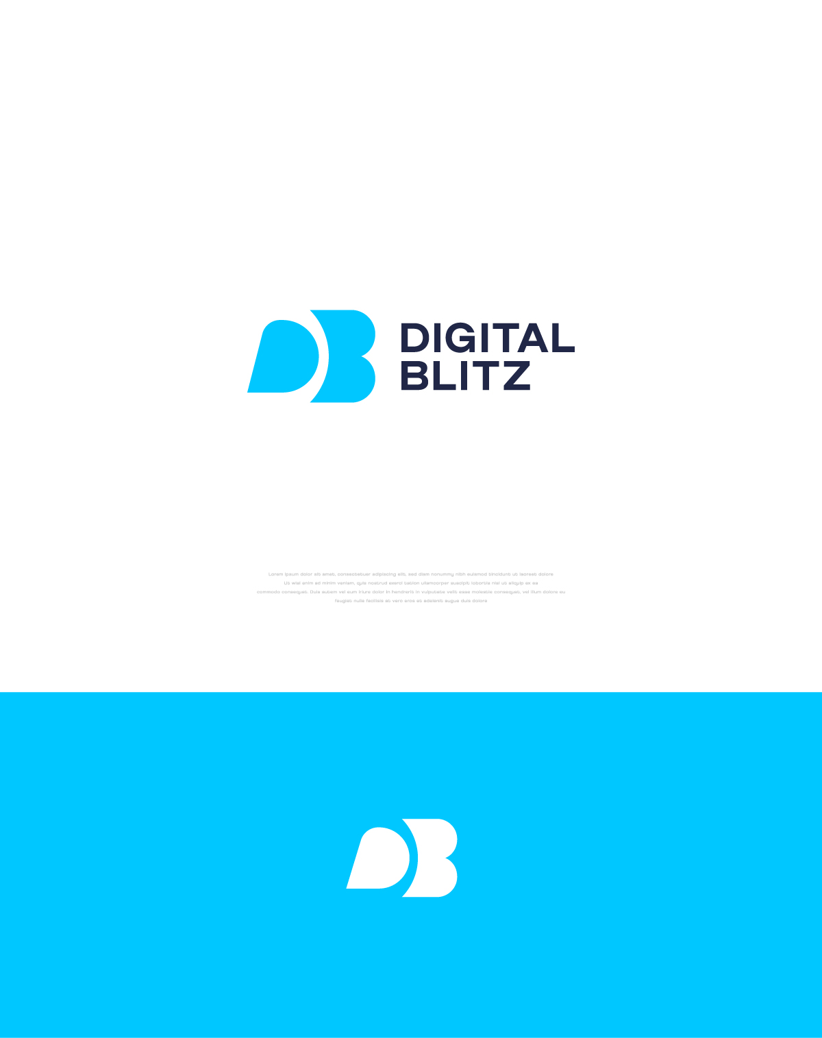 Logo Design by apik. for this project | Design #32410617