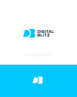 Logo-Design von apik. für dieses Projekt | Design: #32410617