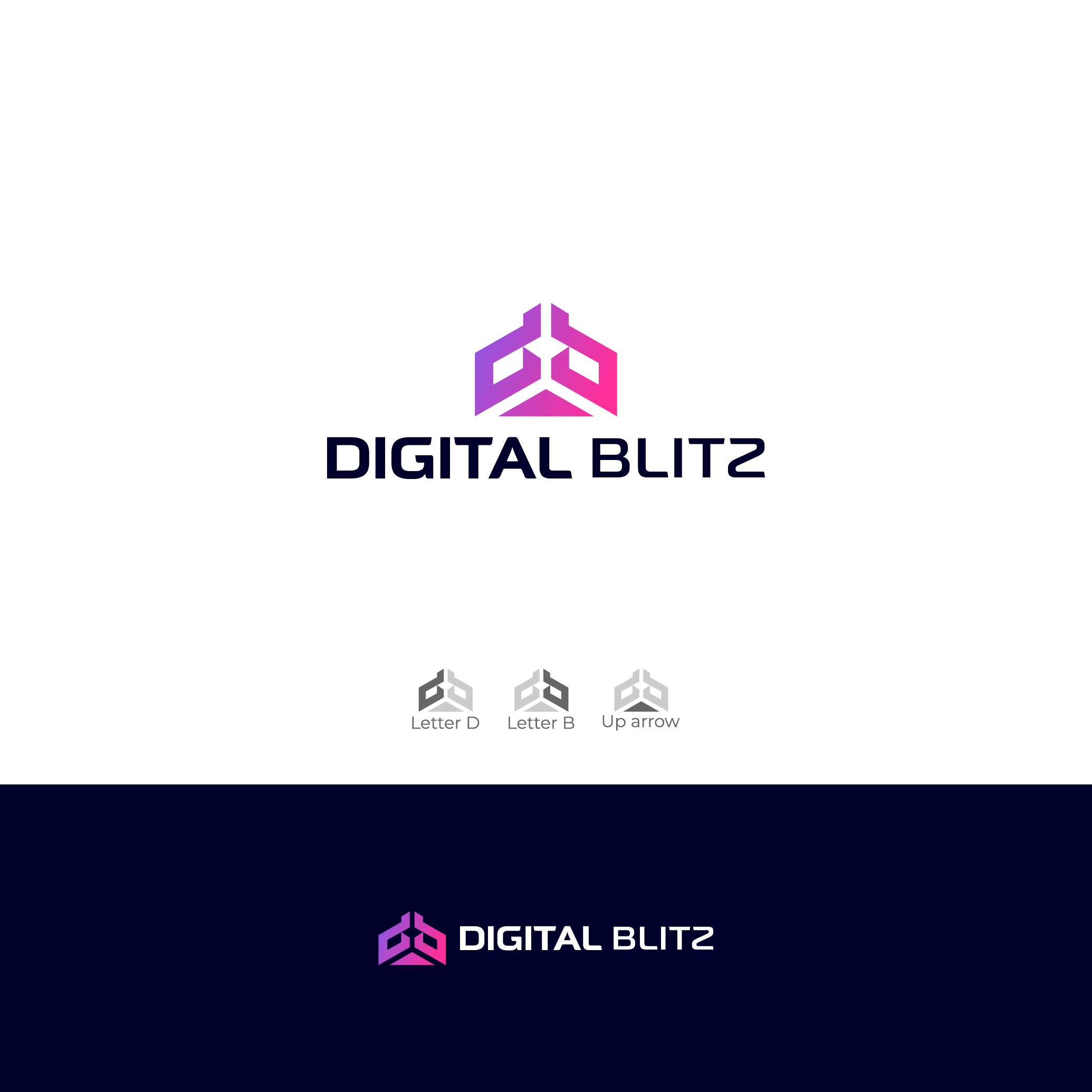 Logo Design by logo_designer9 for this project | Design #32410836