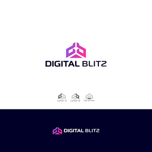 Logo Design by logo_designer9 for this project | Design #32410836
