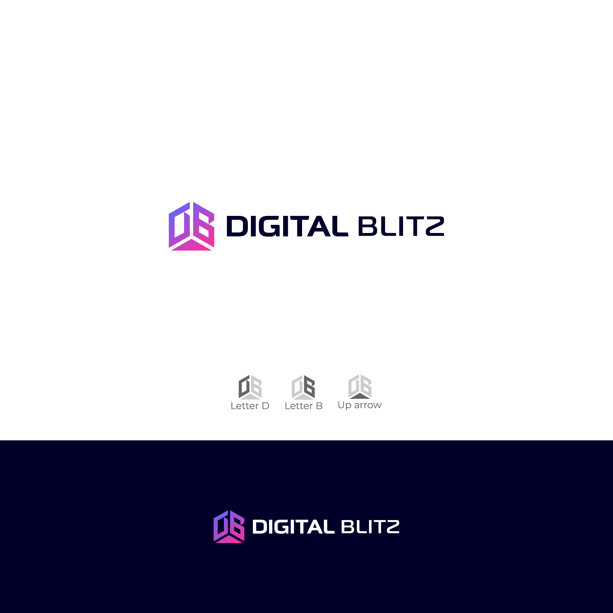 Logo Design by logo_designer9 for this project | Design #32410838