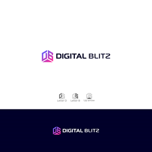 Logo Design by logo_designer9 for this project | Design: #32410838