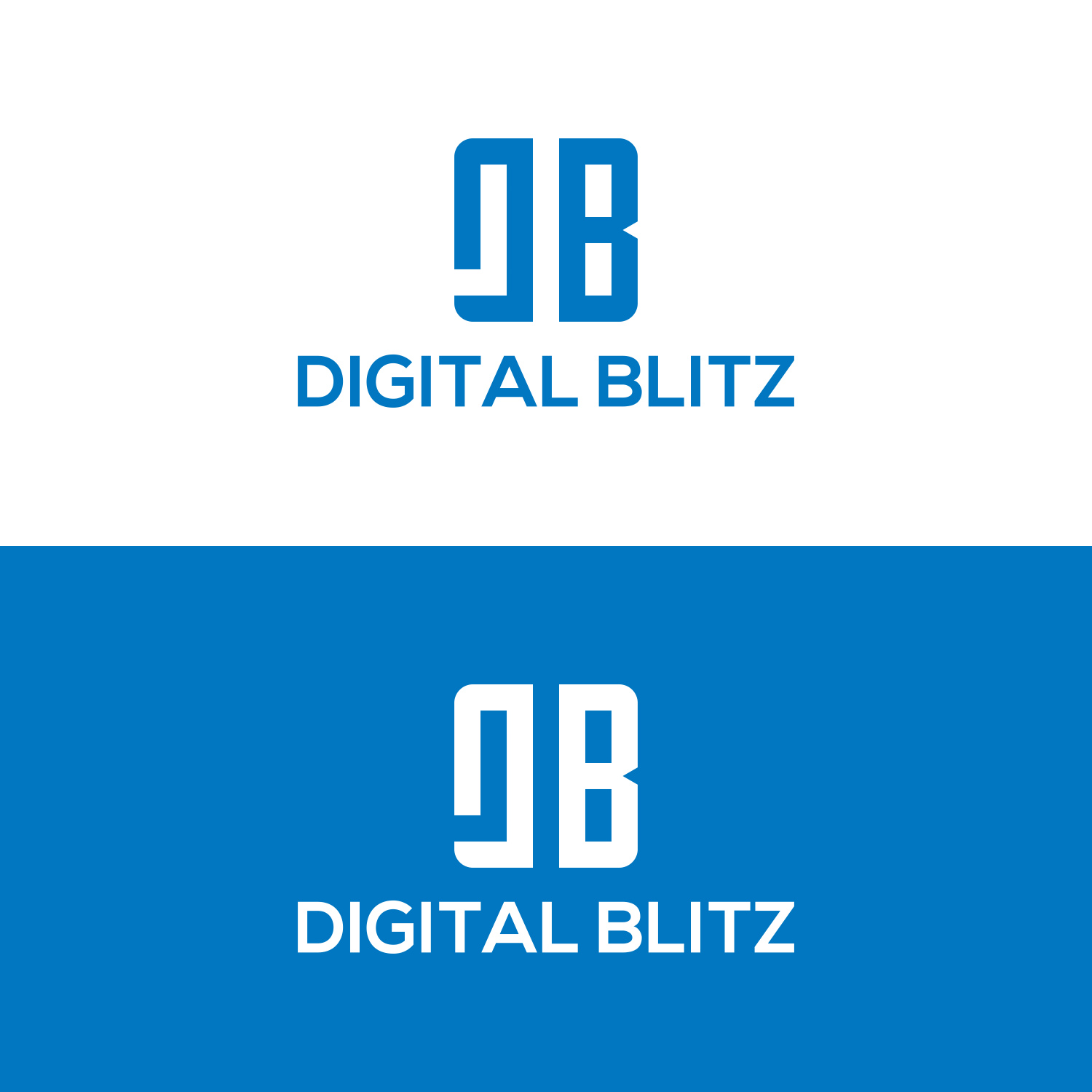 Logo Design by anak hits for this project | Design #32410149