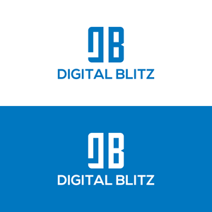 Logo Design by anak hits for this project | Design: #32410149