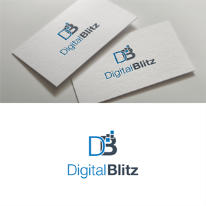 Logo Design by diego costa for this project | Design: #32410367