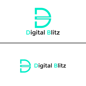 Logo Design by Circle Home