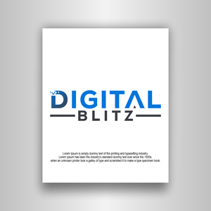 Logo Design by Abigaill_design for this project | Design: #32414001