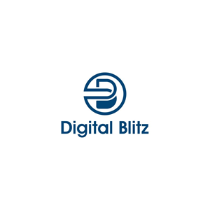 Logo Design by malekah_city for this project | Design: #32416142