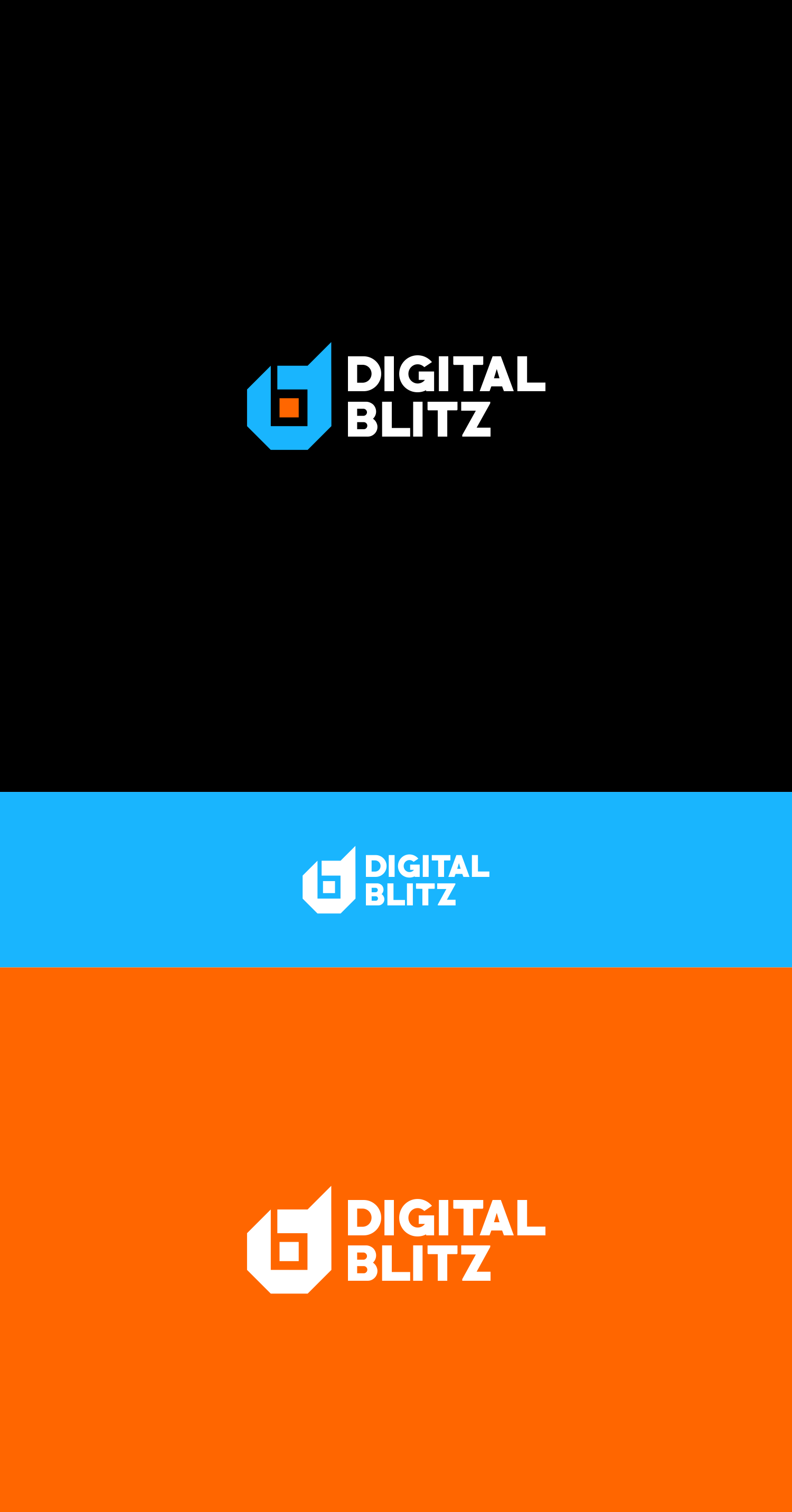 Logo Design by Bambang Slamet riyadi for this project | Design #32417862