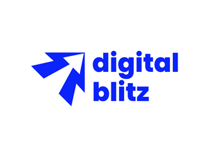 Logo Design by Fahmi Daniyal for this project | Design #32417469