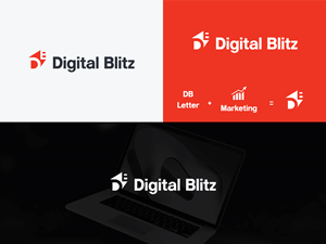 Logo Design by QasimGraphfix for this project | Design #32411931