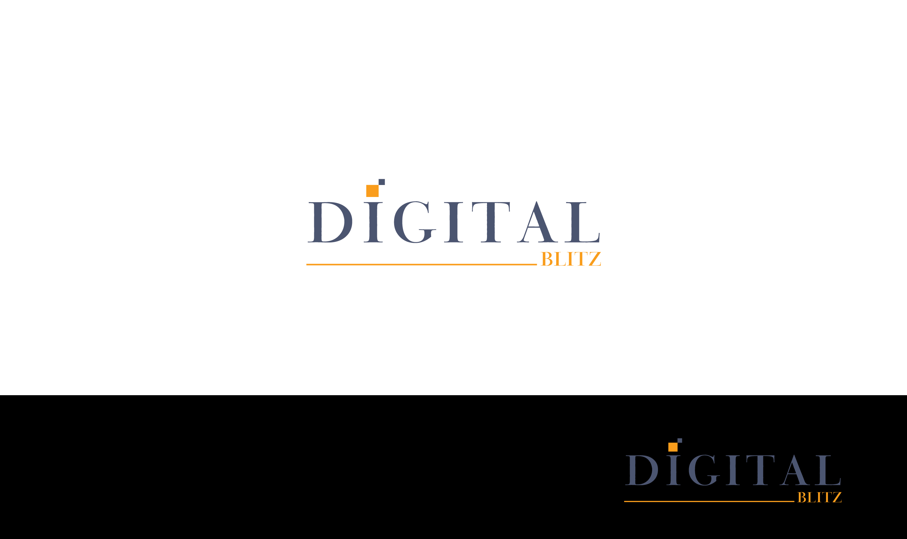 Logo-Design von creativepoint für dieses Projekt | Design #32412427