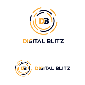 Logo-Design von Wonderful design für dieses Projekt | Design: #32409063