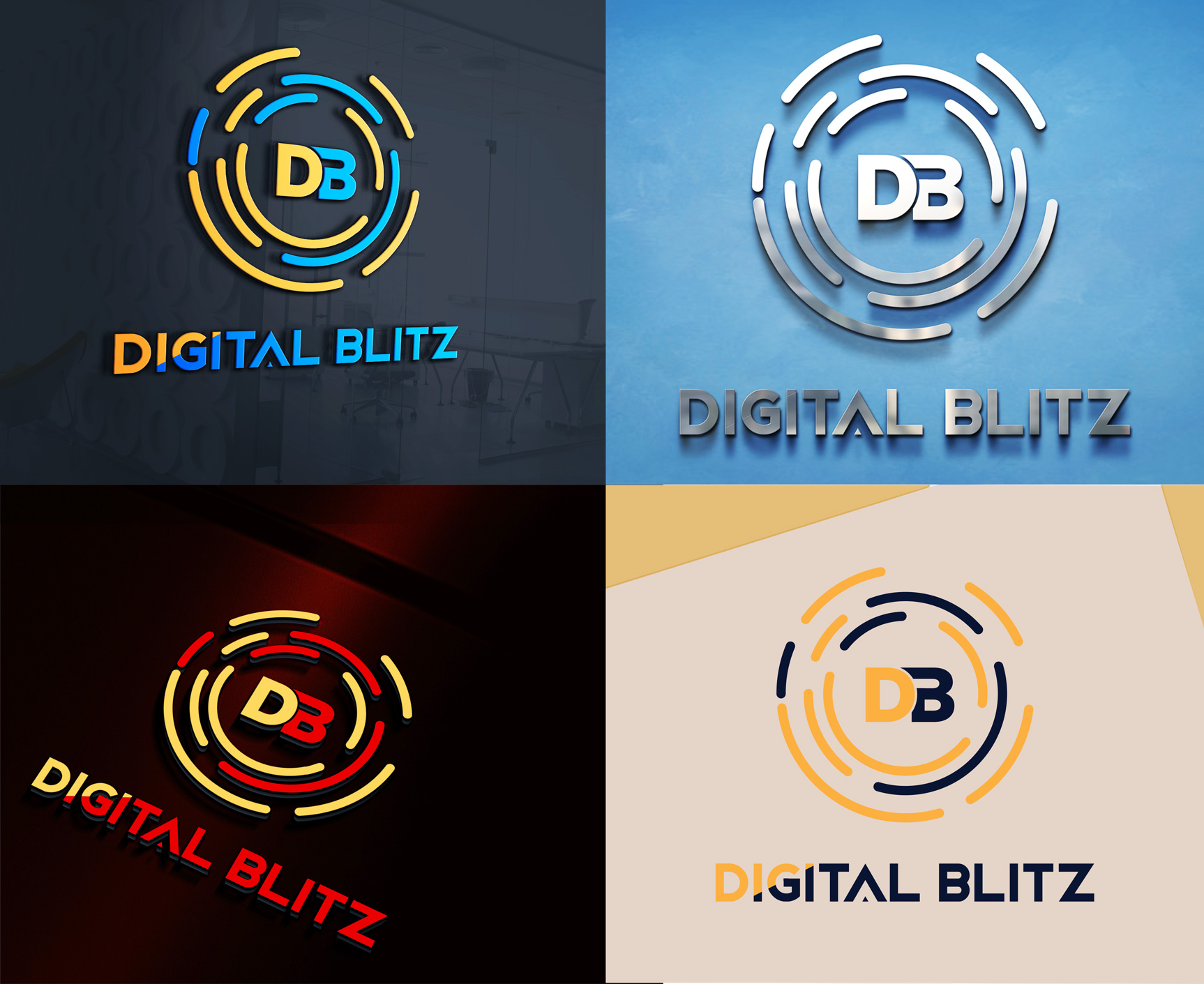 Logo-Design von Wonderful design für dieses Projekt | Design #32409064