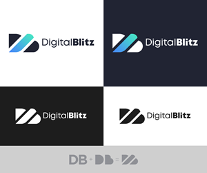 Logo Design by cheez_O for this project | Design: #32409001