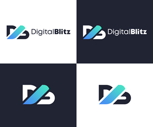 Logo Design by cheez_O for this project | Design: #32409192