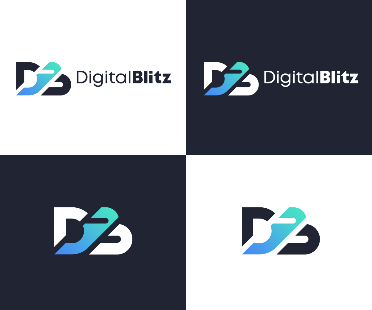 Logo Design by cheez_O for this project | Design #32409193