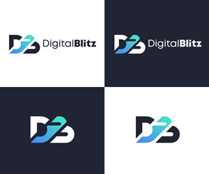 Logo-Design von cheez_O für dieses Projekt | Design: #32409193