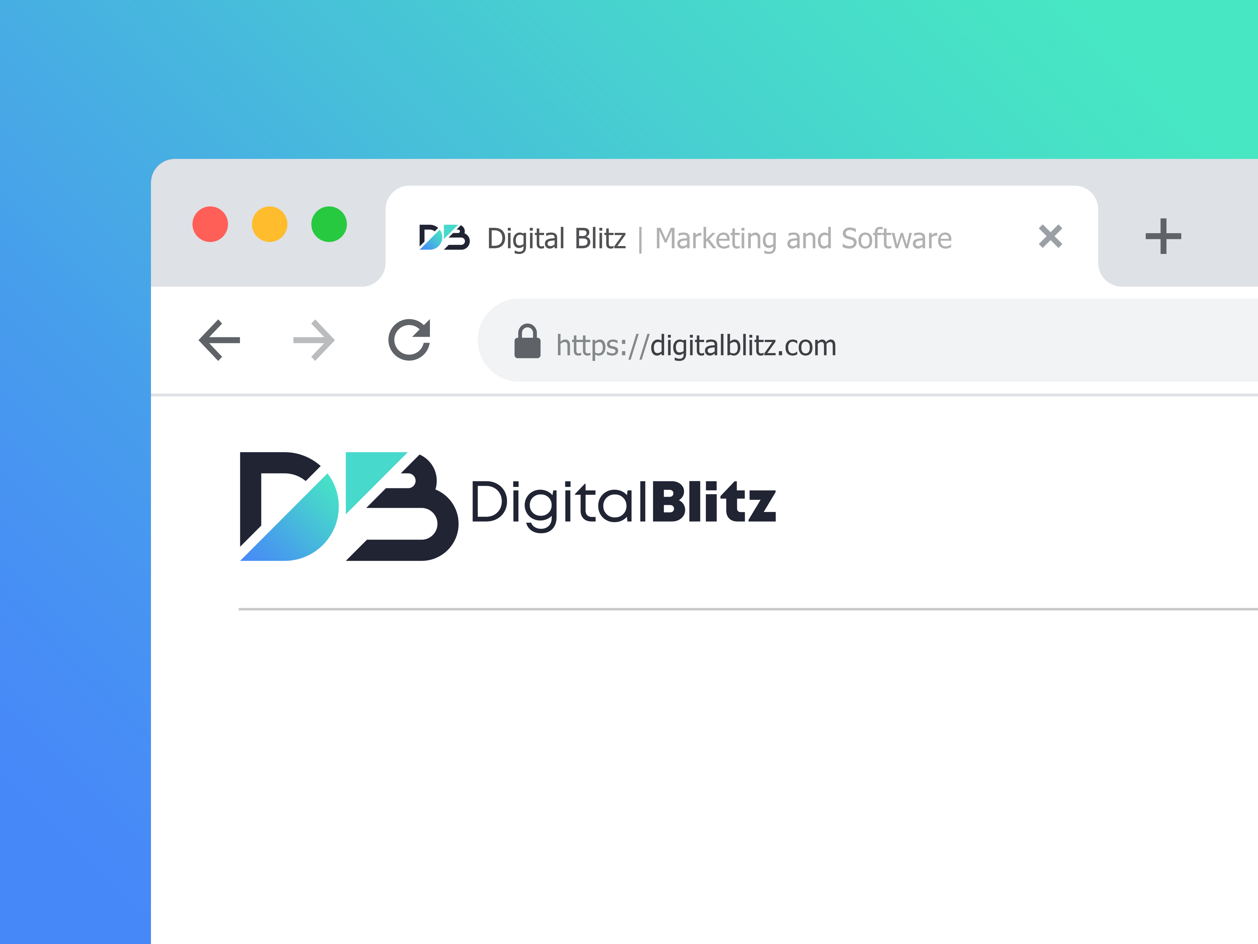 Logo-Design von cheez_O für dieses Projekt | Design #32410462