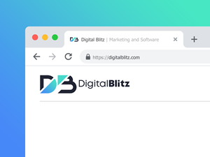 Logo-Design von cheez_O für dieses Projekt | Design: #32410462