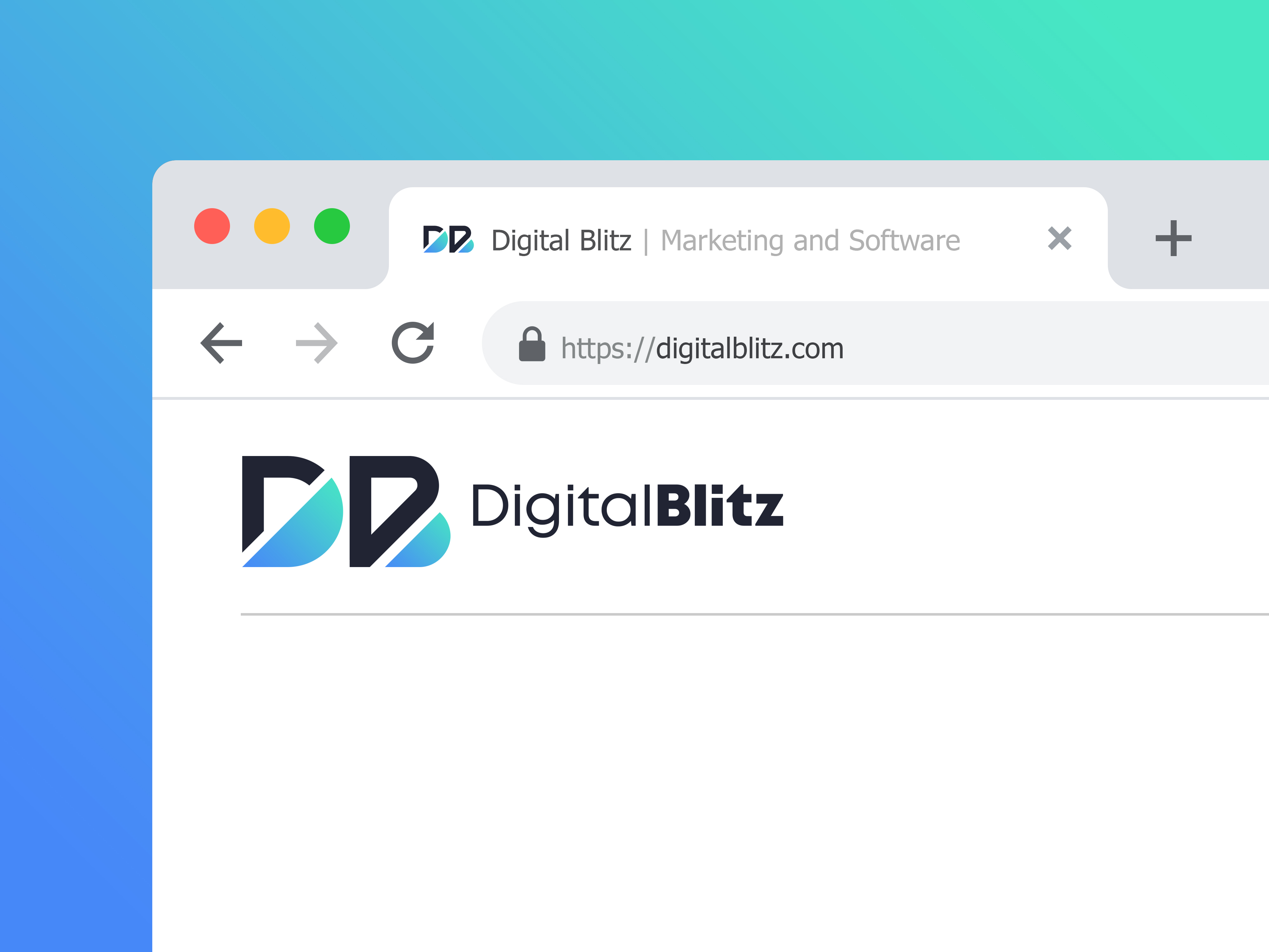 Logo Design by cheez_O for this project | Design #32410464