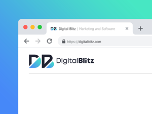 Logo-Design von cheez_O für dieses Projekt | Design: #32410464