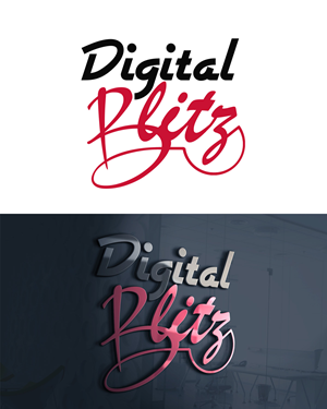 Logo Design by RKDesign29 for this project | Design: #32412593