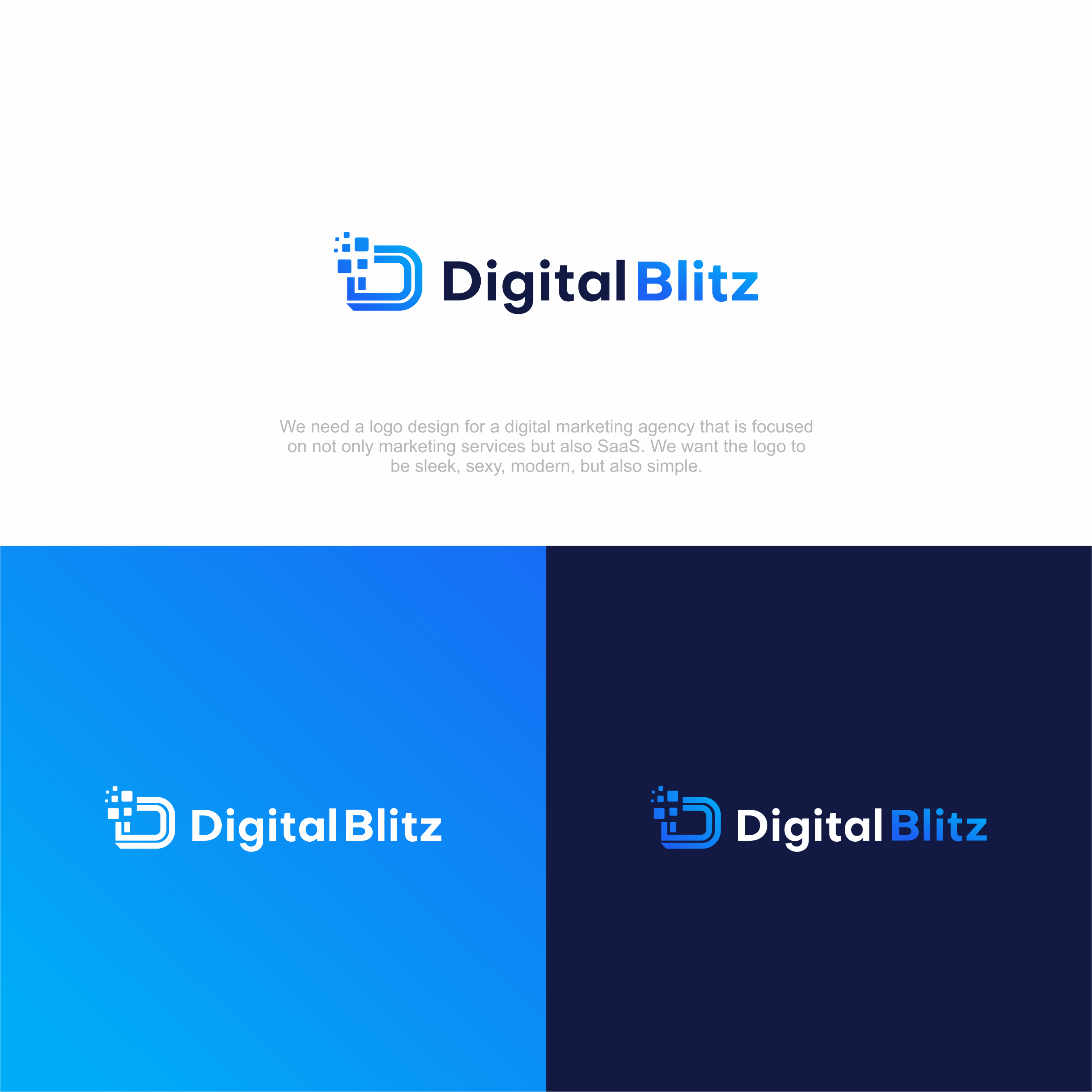 Logo-Design von achil78 für dieses Projekt | Design #32411639