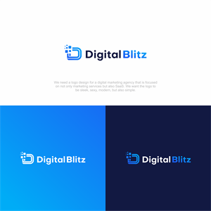 Logo-Design von achil78 für dieses Projekt | Design: #32411639