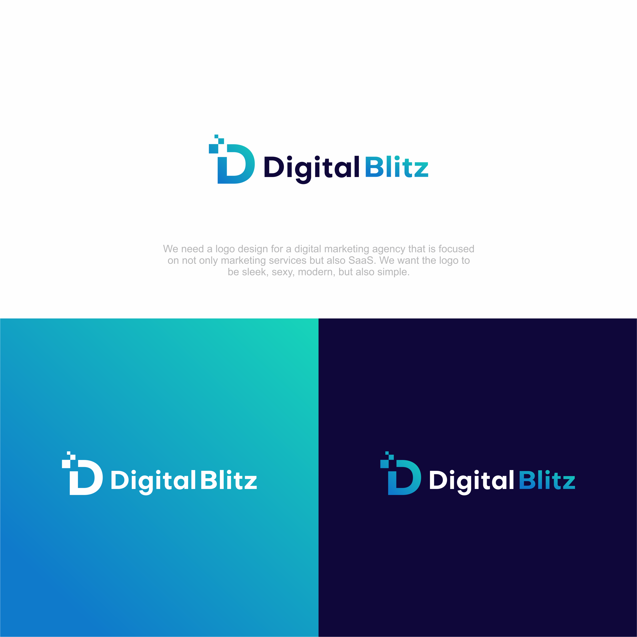 Logo-Design von achil78 für dieses Projekt | Design #32411662