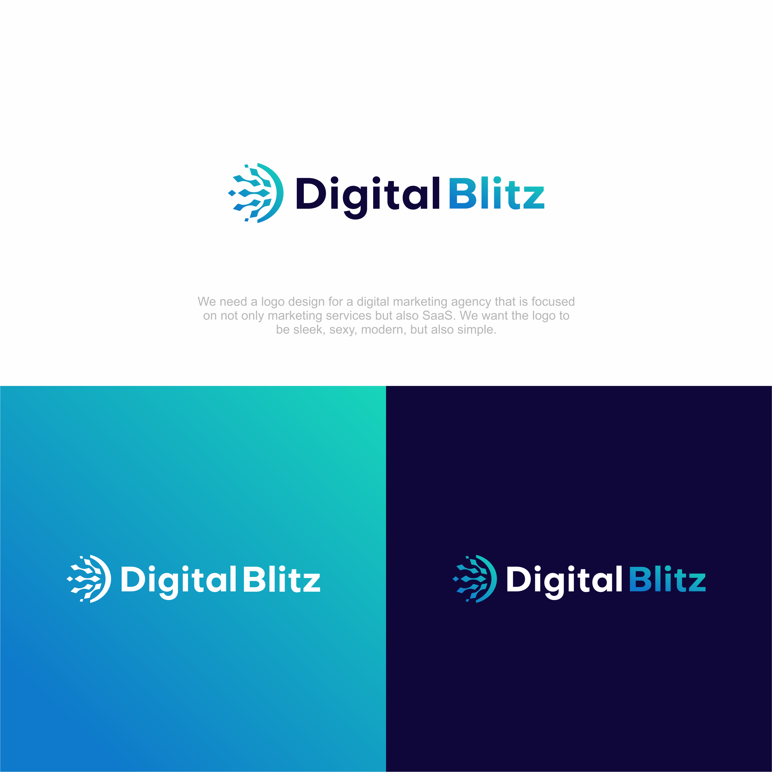 Logo-Design von achil78 für dieses Projekt | Design #32411664