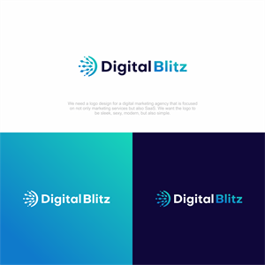 Logo-Design von achil78 für dieses Projekt | Design: #32411664