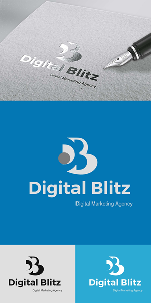 Logo Design by angelcolmenares3 for this project | Design: #32408901